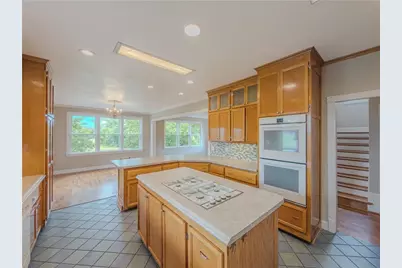 1817 Michael Road, Monroe, GA 30656 - Photo 17