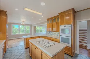 1817 Michael Rd, Monroe, GA 30656 - Photo 17