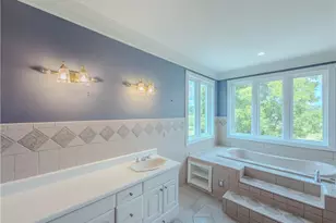 1817 Michael Rd, Monroe, GA 30656 - Photo 25
