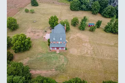 1817 Michael Road, Monroe, GA 30656 - Photo 51