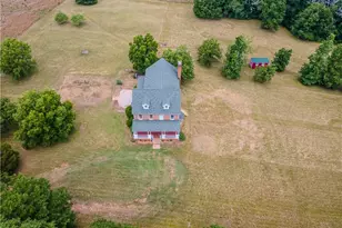 1817 Michael Rd, Monroe, GA 30656 - Photo 51
