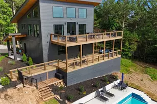 6333 Big Ridge Rd, Talking Rock, GA 30175 - Photo 53