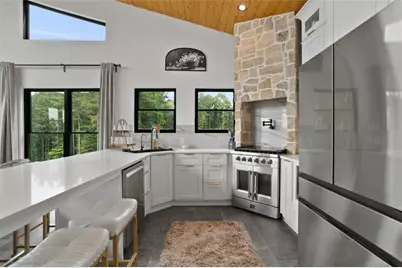 6333 Big Ridge Road, Talking Rock, GA 30175 - Photo 23