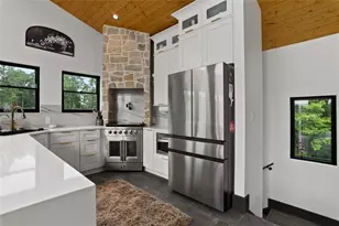 6333 Big Ridge Rd, Talking Rock, GA 30175 - Photo 27