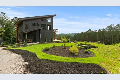 6333 Big Ridge Road, Talking Rock, GA 30175 - Photo 3