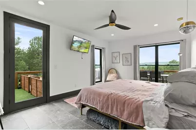 6333 Big Ridge Road, Talking Rock, GA 30175 - Photo 29