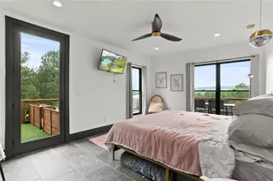 6333 Big Ridge Rd, Talking Rock, GA 30175 - Photo 29