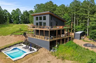 6333 Big Ridge Rd, Talking Rock, GA 30175 - Photo 55