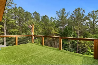 6333 Big Ridge Road, Talking Rock, GA 30175 - Photo 49