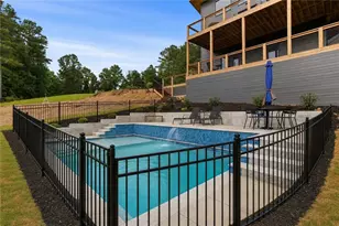 6333 Big Ridge Rd, Talking Rock, GA 30175 - Photo 7