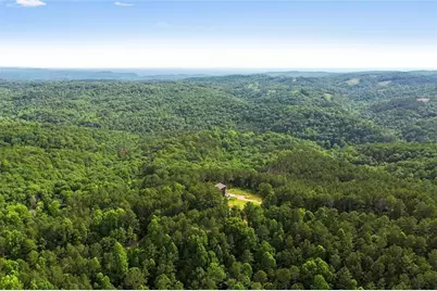 6333 Big Ridge Road, Talking Rock, GA 30175 - Photo 59