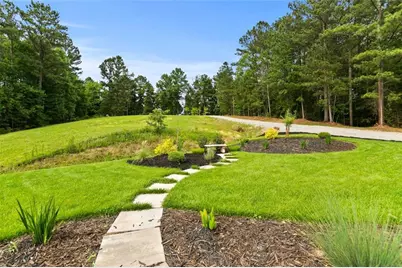 6333 Big Ridge Road, Talking Rock, GA 30175 - Photo 11
