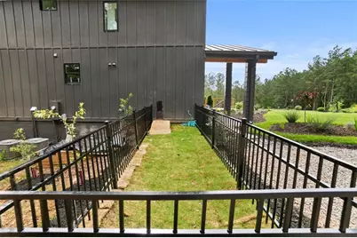 6333 Big Ridge Road, Talking Rock, GA 30175 - Photo 51