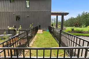6333 Big Ridge Rd, Talking Rock, GA 30175 - Photo 51