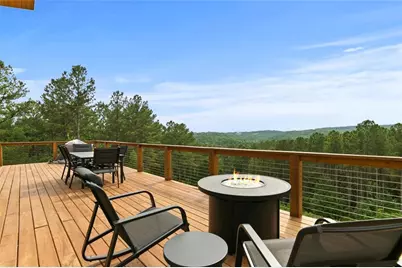 6333 Big Ridge Road, Talking Rock, GA 30175 - Photo 47