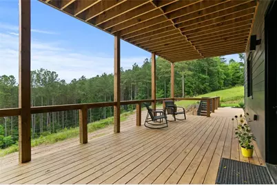 6333 Big Ridge Road, Talking Rock, GA 30175 - Photo 45