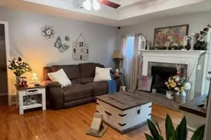 11 Highland Walk, Carrollton, GA 30116 - Photo 3
