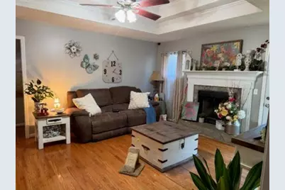 11 Highland Walk, Carrollton, GA 30116 - Photo 3