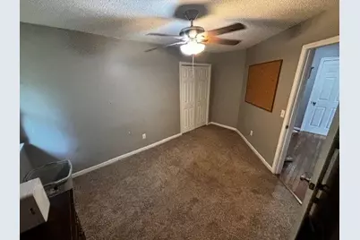 11 Highland Walk, Carrollton, GA 30116 - Photo 23