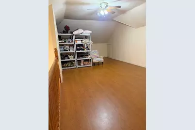 11 Highland Walk, Carrollton, GA 30116 - Photo 25