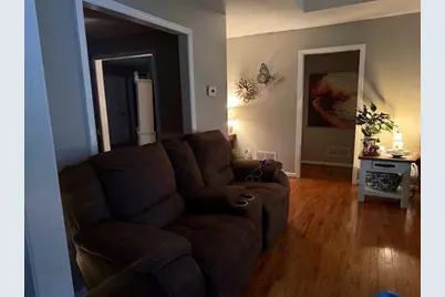 11 Highland Walk, Carrollton, GA 30116 - Photo 5
