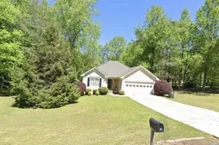 11 Highland Walk, Carrollton, GA 30116 - Photo 1
