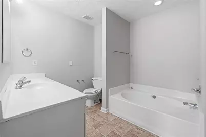 5072 Leeshire Trace, Tucker, GA 30084 - Photo 17