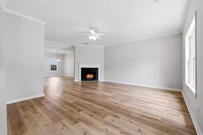5072 Leeshire Trace, Tucker, GA 30084 - Photo 5