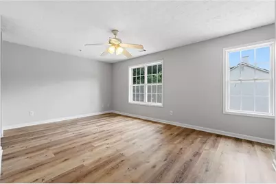 5072 Leeshire Trace, Tucker, GA 30084 - Photo 15