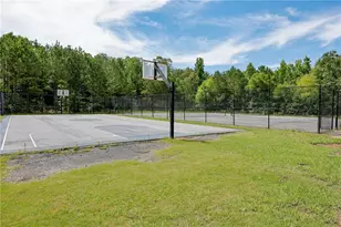 612 Tudor St, Kingston, GA 30145 - Photo 37