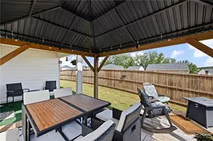 612 Tudor St, Kingston, GA 30145 - Photo 29