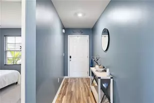 612 Tudor St, Kingston, GA 30145 - Photo 21