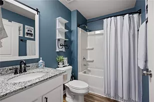 612 Tudor St, Kingston, GA 30145 - Photo 23