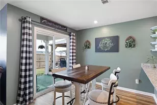 612 Tudor St, Kingston, GA 30145 - Photo 9
