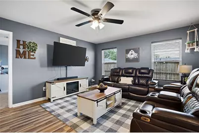 612 Tudor Street, Euharlee, GA 30145 - Photo 13