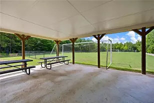 612 Tudor St, Kingston, GA 30145 - Photo 35