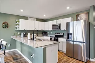 612 Tudor St, Kingston, GA 30145 - Photo 5