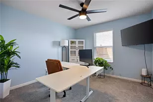 612 Tudor St, Kingston, GA 30145 - Photo 25