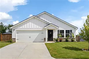 612 Tudor St, Euharlee, GA 30145 - Photo 1