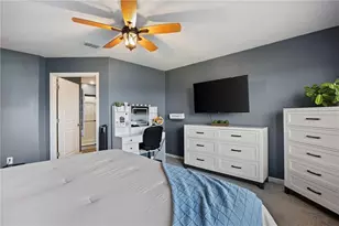 612 Tudor St, Kingston, GA 30145 - Photo 17