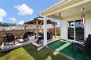 612 Tudor St, Kingston, GA 30145 - Photo 27