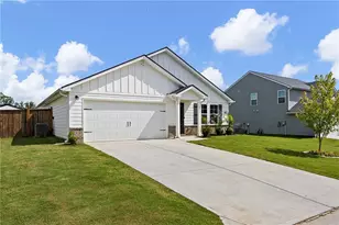 612 Tudor St, Kingston, GA 30145 - Photo 33