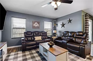 612 Tudor St, Kingston, GA 30145 - Photo 15