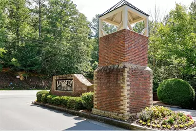 612 Tudor Street, Euharlee, GA 30145 - Photo 39