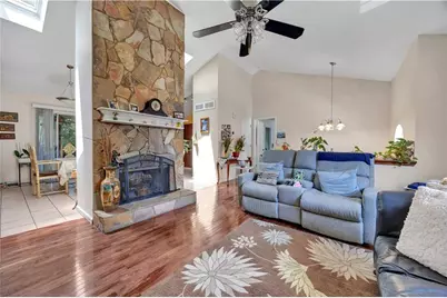2246 Hampton Drive, Decatur, GA 30035 - Photo 9