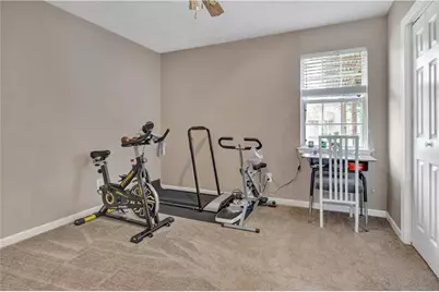 2246 Hampton Drive, Decatur, GA 30035 - Photo 25