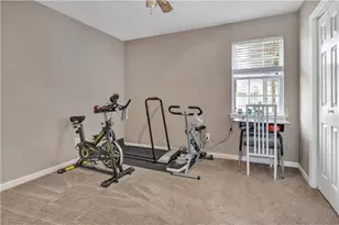 2246 Hampton Dr, Decatur, GA 30035 - Photo 25