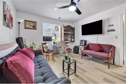2246 Hampton Drive, Decatur, GA 30035 - Photo 29