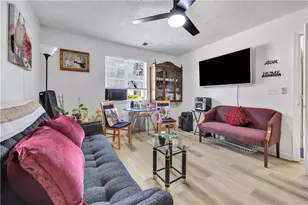 2246 Hampton Dr, Decatur, GA 30035 - Photo 29