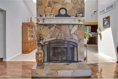 2246 Hampton Drive, Decatur, GA 30035 - Photo 3